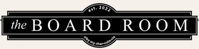 the board room 768x190