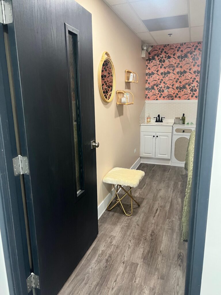 BBL Esthetics 768x1024