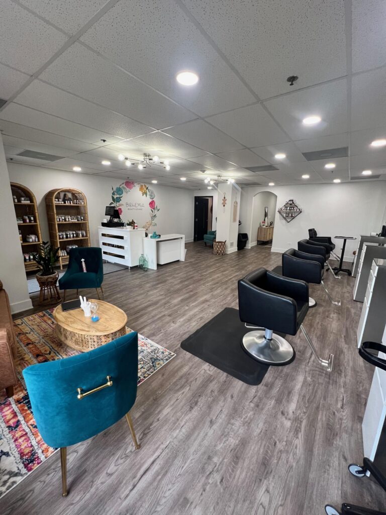 salonfloor2  768x1024