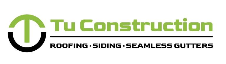 TU Construction2022 768x220