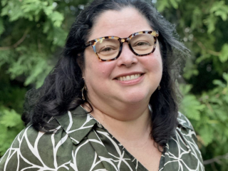 Carolina Mancini MainStreet Libertyville