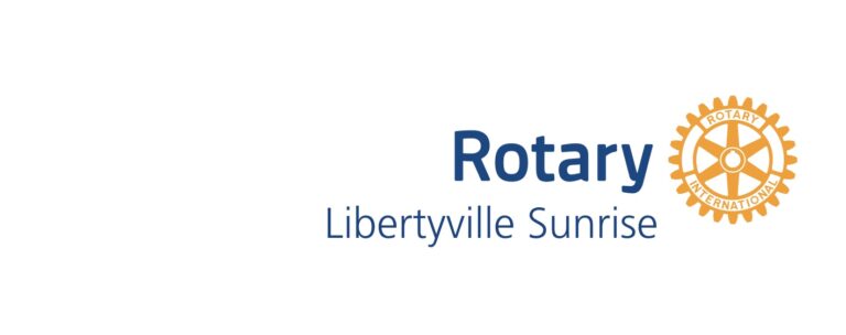 Libertyville Sunrise Rotary Club 768x304