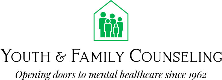 Youth Family Counseling Centered Tagline CMYK 768x278