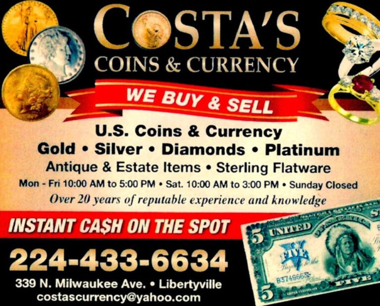 Costas 2 2 2 768x619