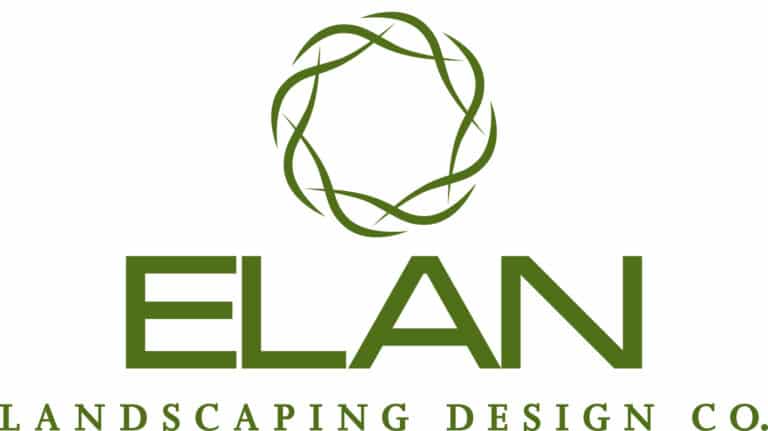 ELAN1701 logo 768x431