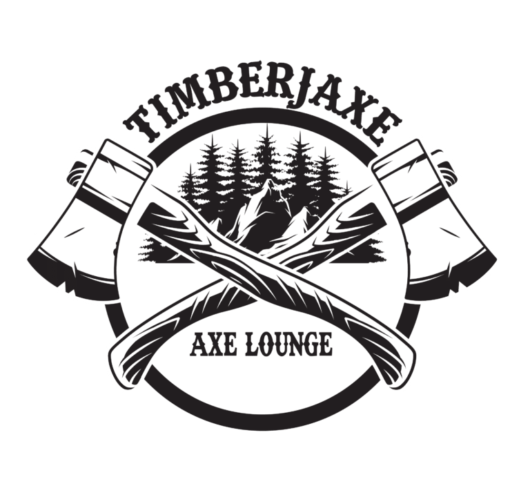 timberjaxe logo final 01 2 768x704