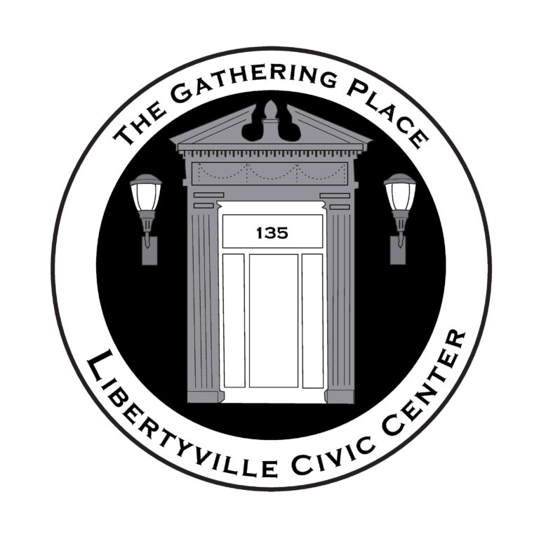 Civic Center Logo Revised1 768x768