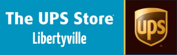 UPS Store Lib pdf