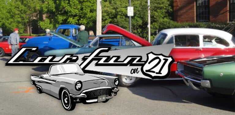 carfun 768x376