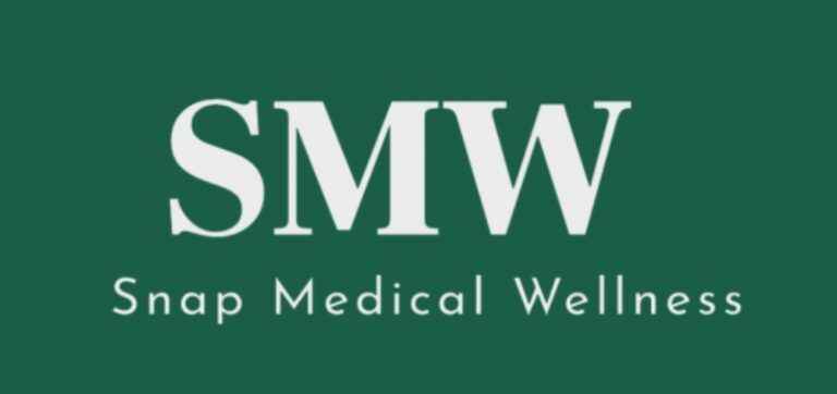 snap medical wellness 768x362