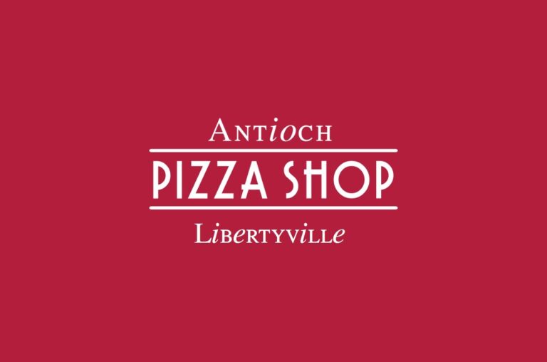 Antioch Pizza Shop 768x508