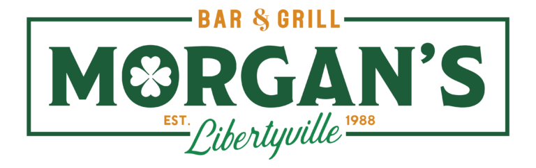 Morgans Logo 2024 768x242