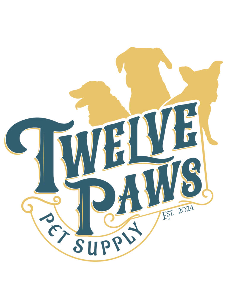 12 Paws Color jpeg 768x994
