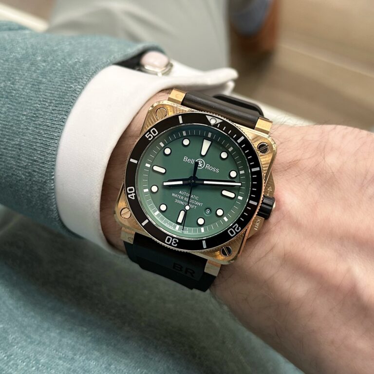 03 05 bellross 1 768x768