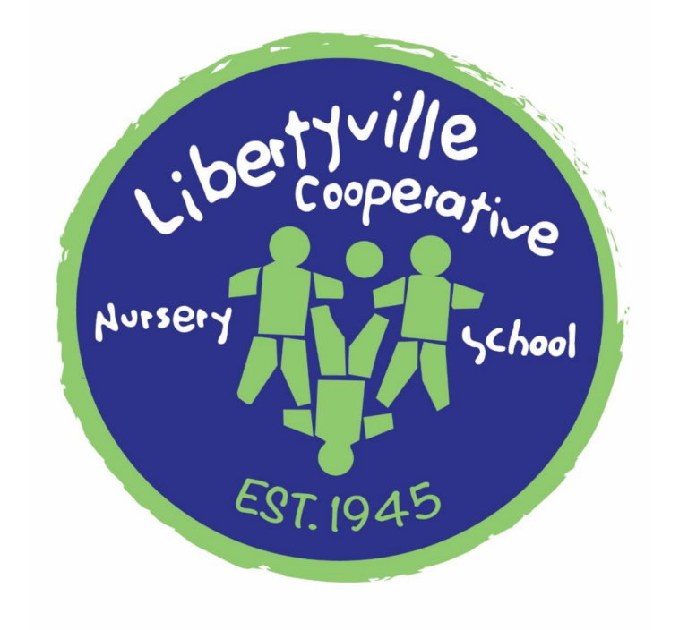 libertyville co op2024 768x704