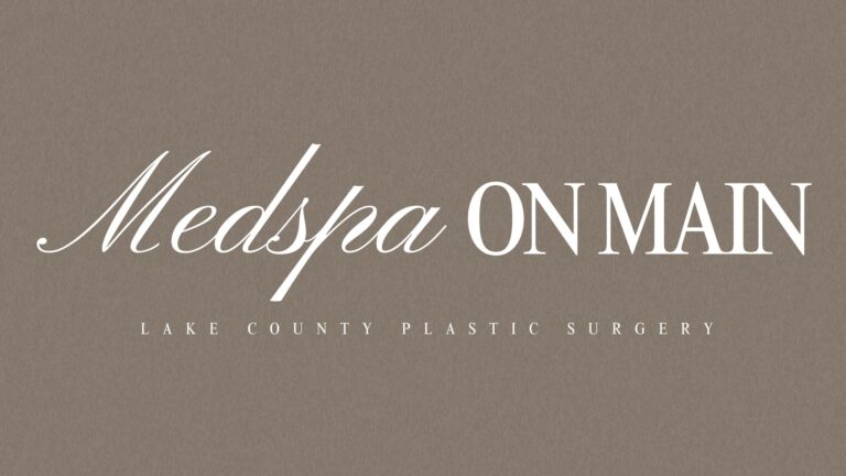 Medspa on Main 768x432