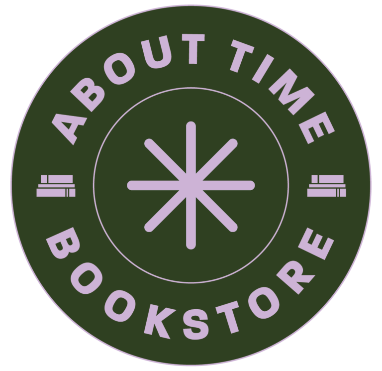 About Time Final 2 768x745