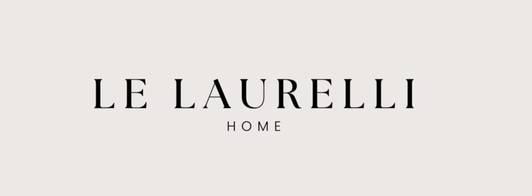 Le Laurelli Home 768x283