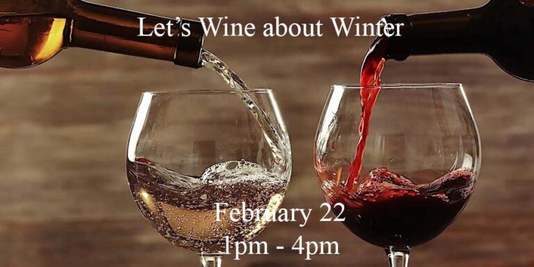 lets wine about winter 2025 768x384