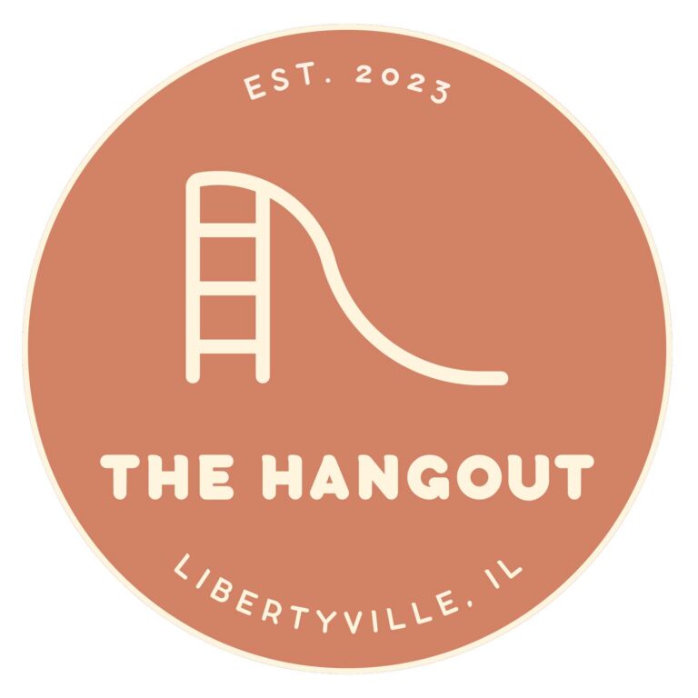 the hangout 768x768