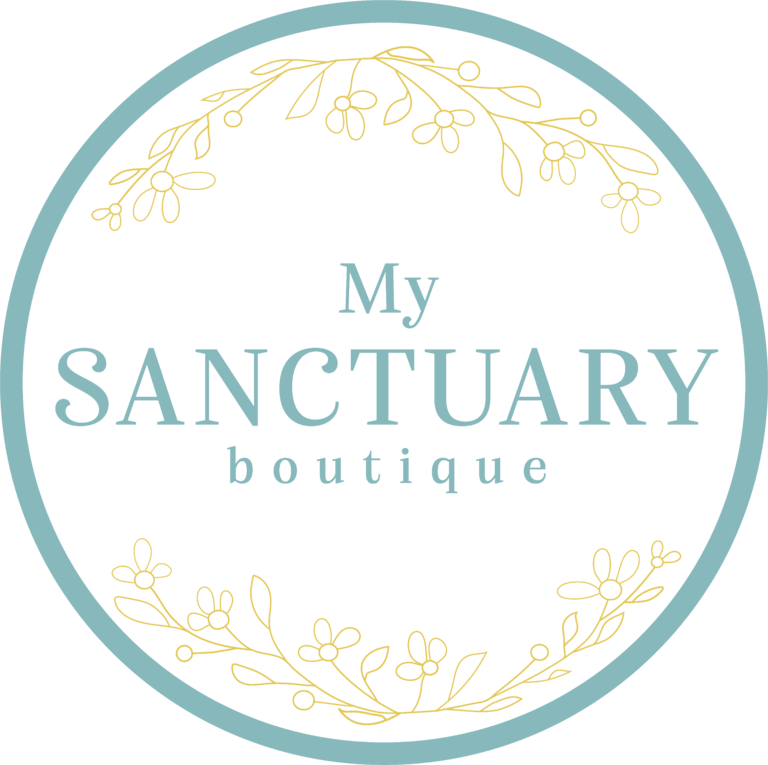 My Sanctuary Boutique 768x765