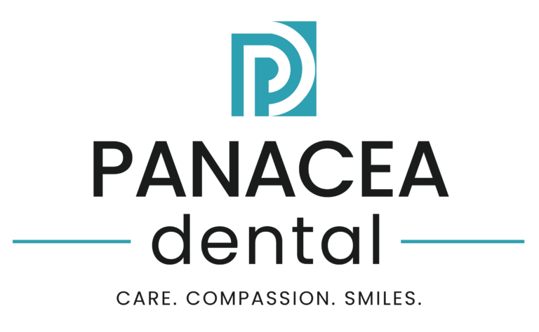Panacea Dental Logo 768x474