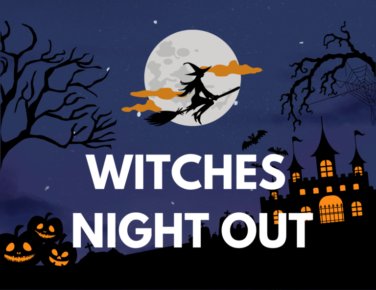 Witches Night Out 768x593