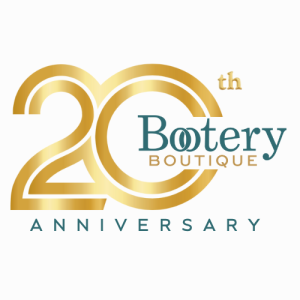 Bb Anniversary Logo 2025 300x300
