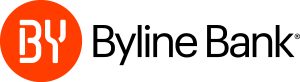 Byline Bank 011020 1 300x82