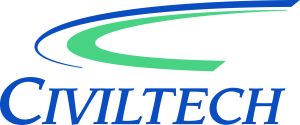 Civiltech logo CMYK 300x125