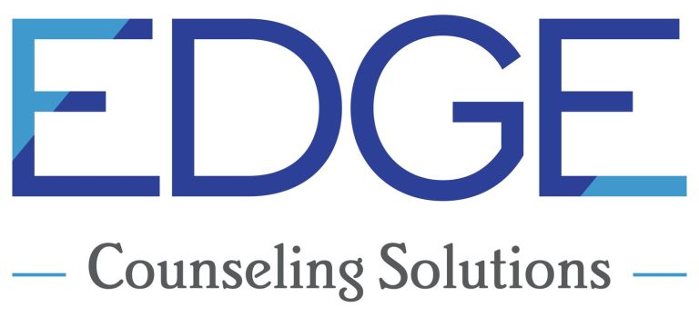 EDGE Couseling Solutions logo 768x349