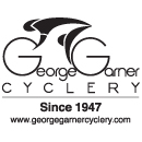 George Garner Cyclery 1