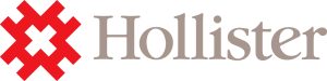 Hollister Logo Color 1 300x75