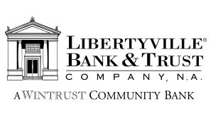 Libertyville Bank Trust 1 300x160