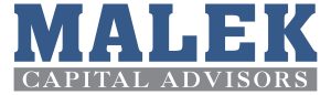 Malek Capital Advisors Logo 300x86