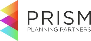 Prism Planning Partners 300x135