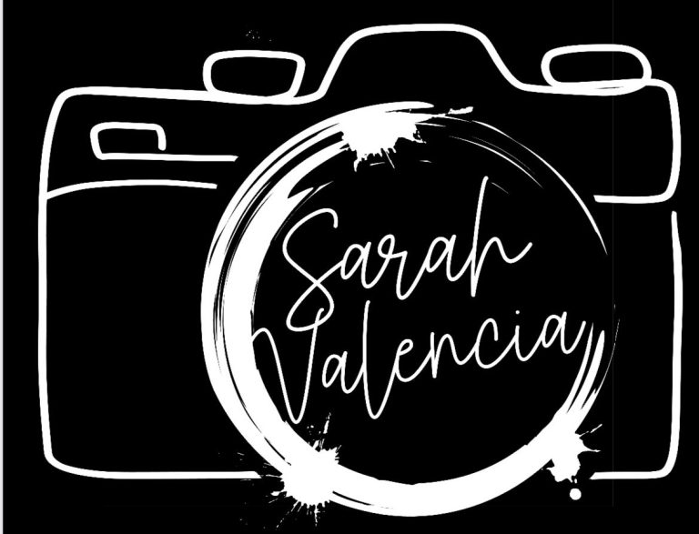 Sarah Valencia Photography 2 768x587