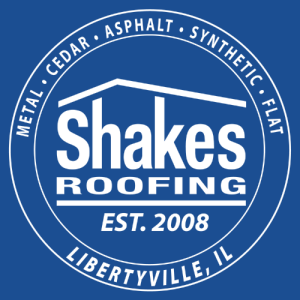 Shakes Roofing 2 300x300