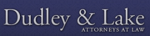 dudley lake logo 300x72