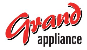 grand appliance 300x171
