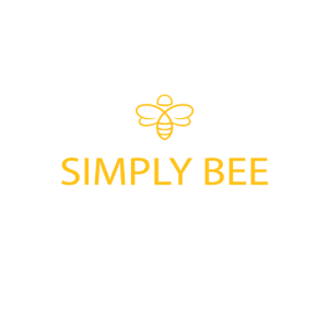 simply bee 1 300x300