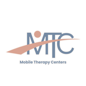 Mobile Therapy Centers updated 5 2025 300x300