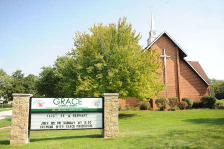 Grace Exterior 450x299 1