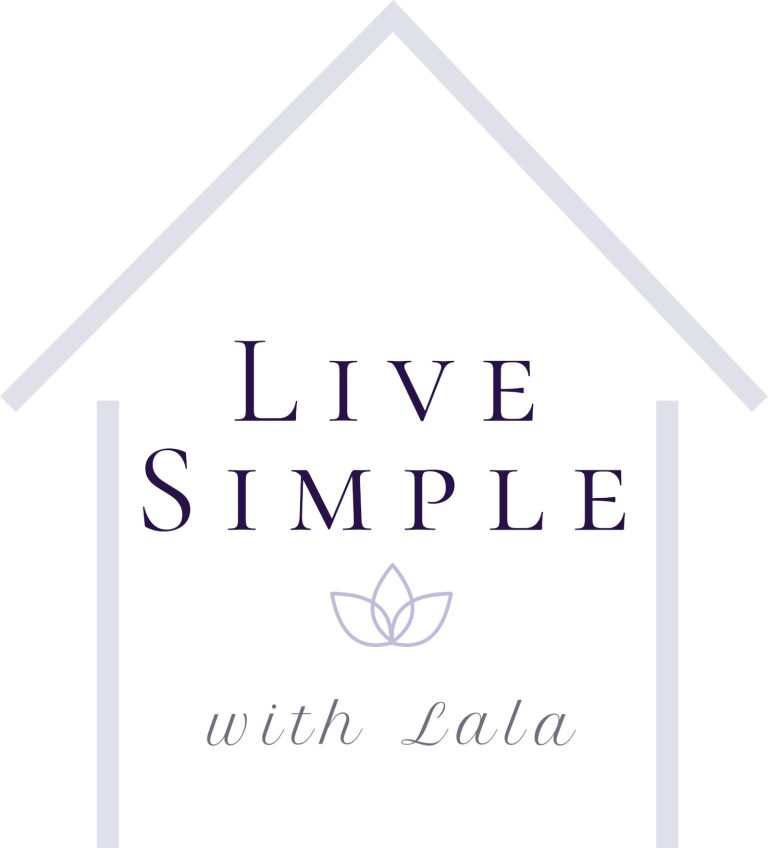 LS Logo vista copy 1 768x848