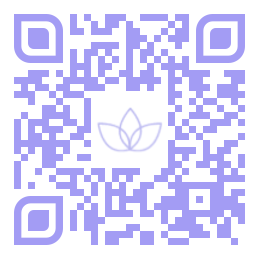 Live Simple QR