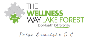 Wellness Way Lake Forest The 1 300x126