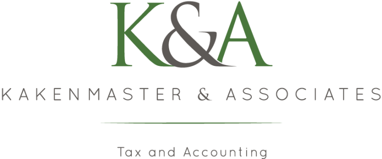 kakenmaster and associates tax and accounting 768x321