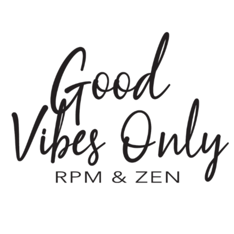 GoodVibesOnly LOGO 768x768