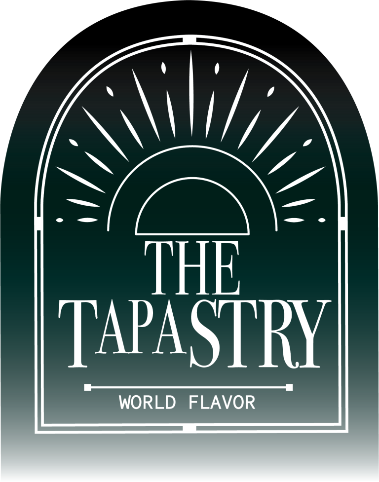 tapastry LOGO 768x977