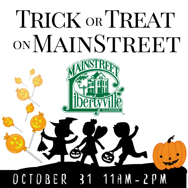 Untitled design 9 768x768